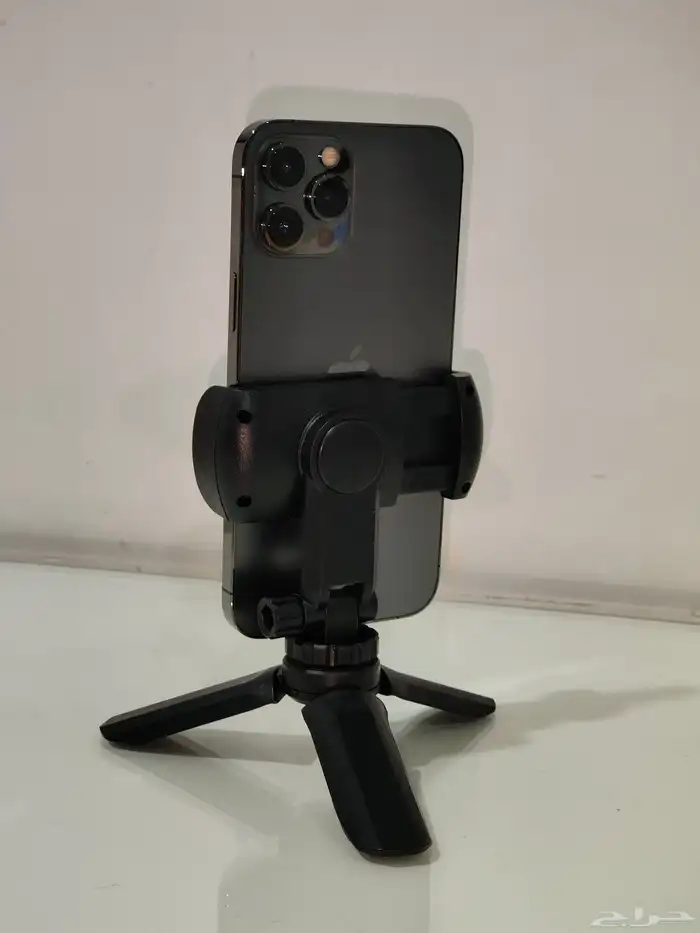 للبيع ستاند للجوال نظيف 0