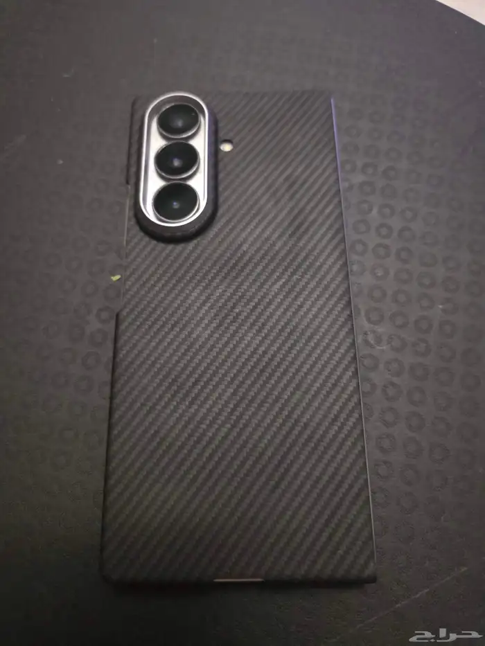 سامسونج فواد7 للبيع 0