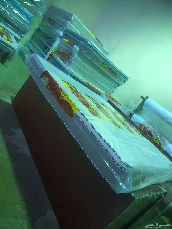 مراتب واسره تخفيضات 2