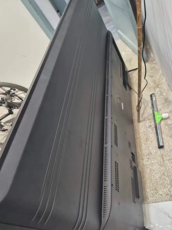 شاشة كلاس برو 75 بوصة 4