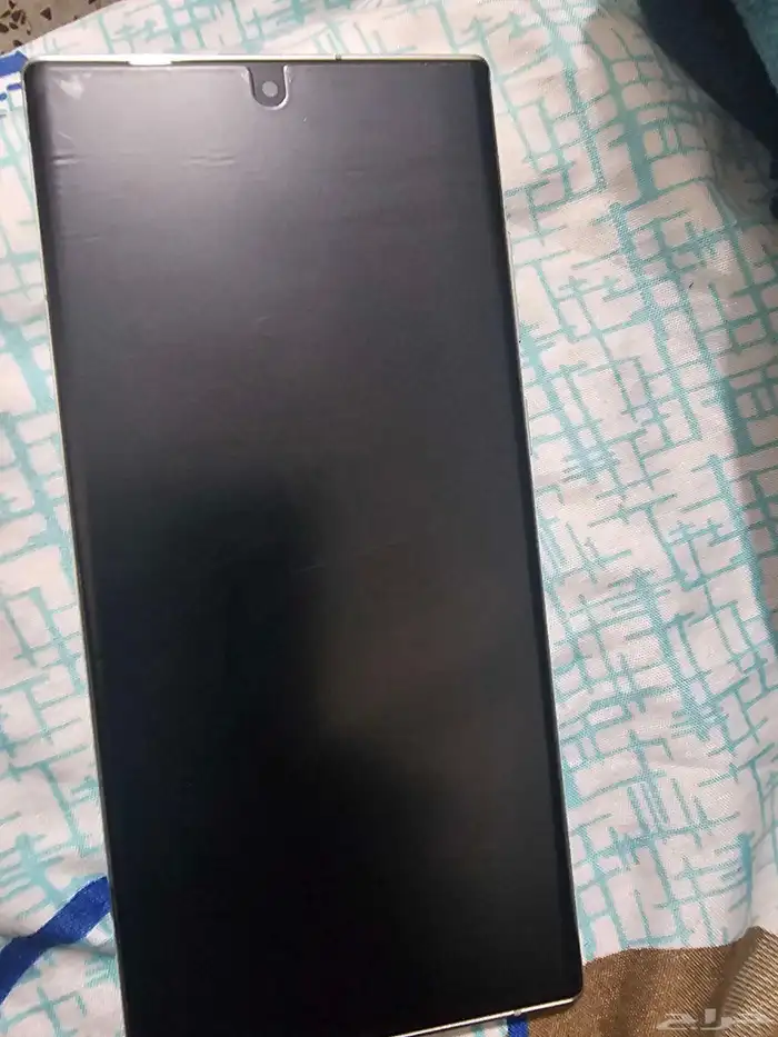 سامسونج s22التر 6