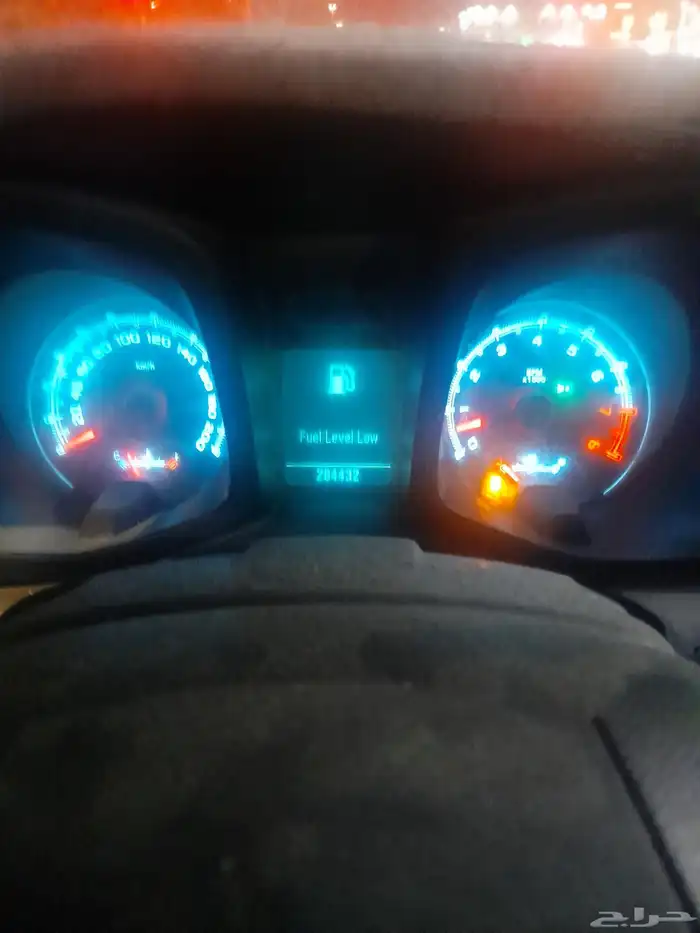 تريل بليزر 6