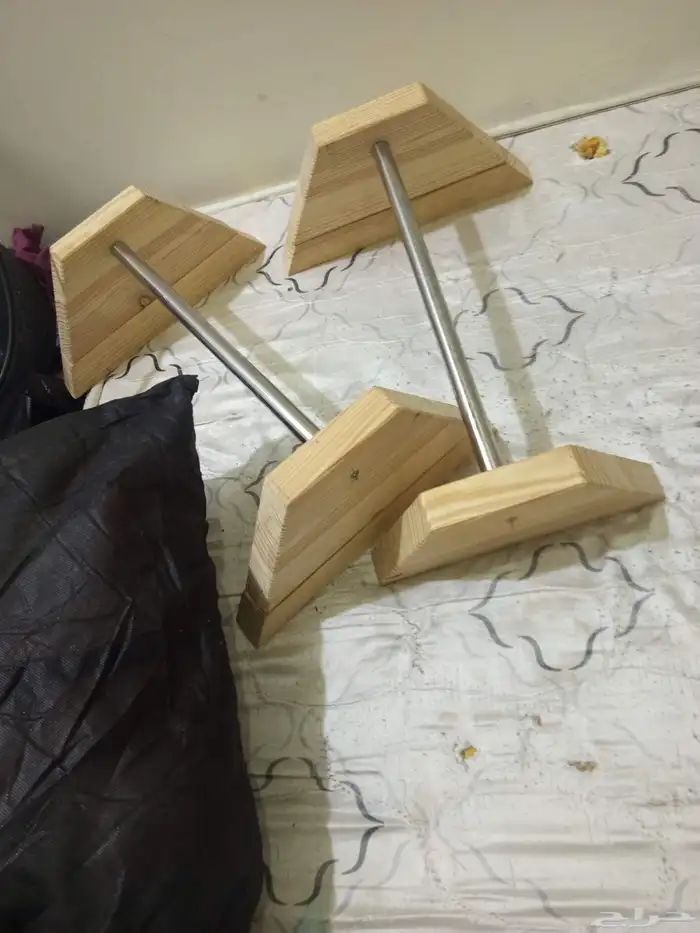 جهاز جيم رياضه 3