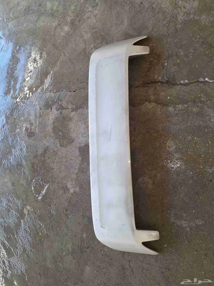 جناح جيب للبيع 2