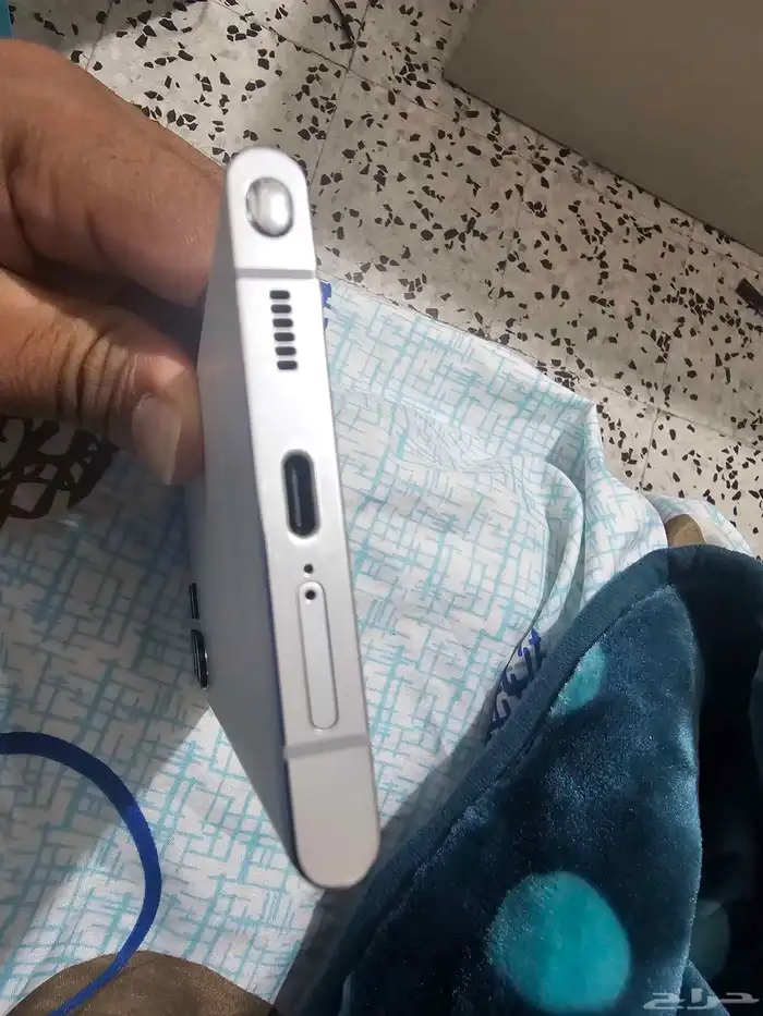 سامسونج s22التر 5