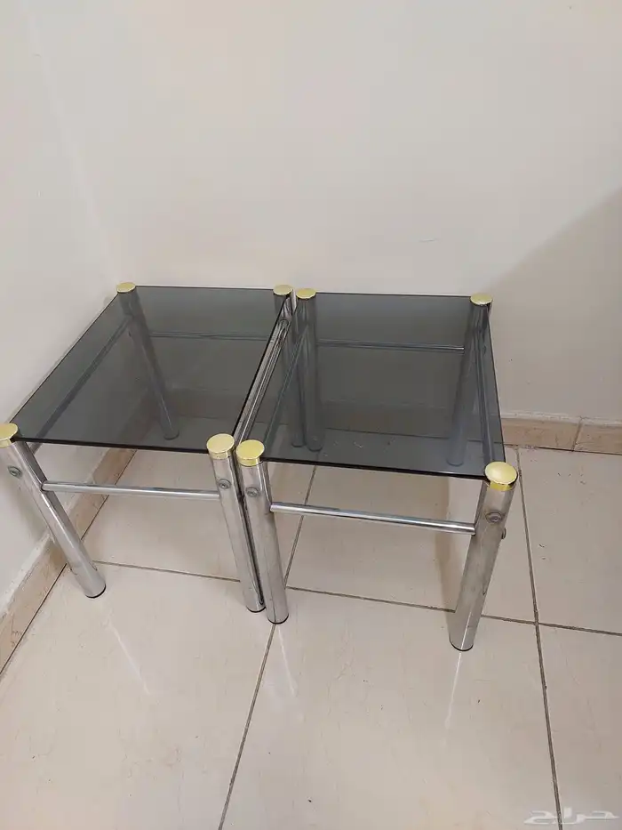 بيع اثاث منزل للسفر 6