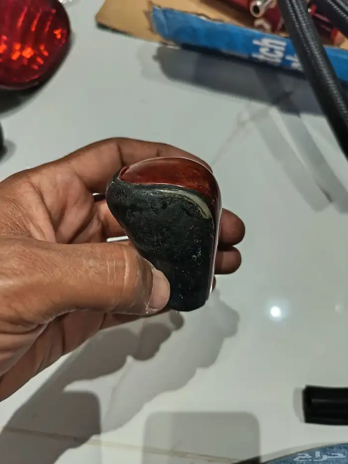 للبيع قطع لكزس GS300 2003 8