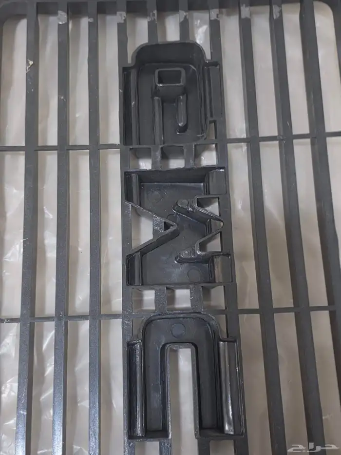 شبك الفل جمس من 85 الى 87 6