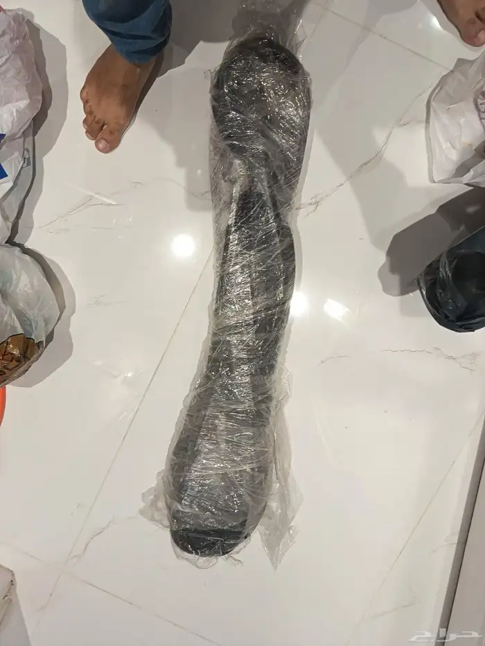 للبيع قطع لكزس GS300 2003 21