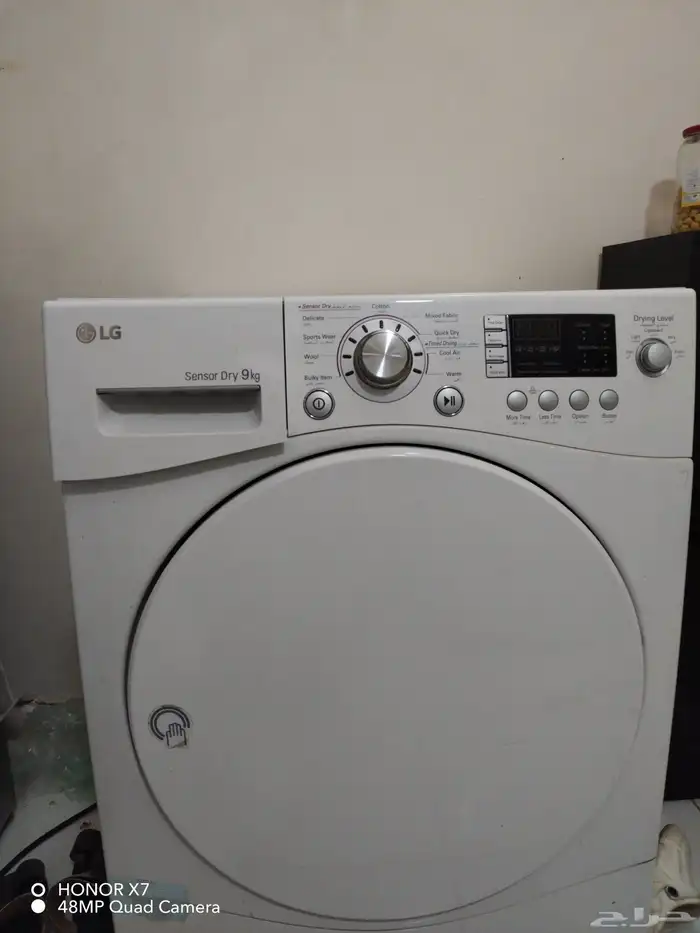 نشاف شغال فيه صوت خفيف سعره 100 ومراوح شفط الحبه 15 2