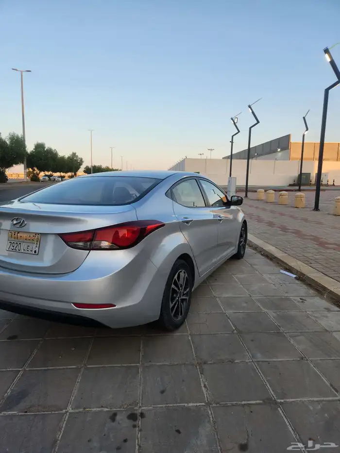 النتراء 2016 3