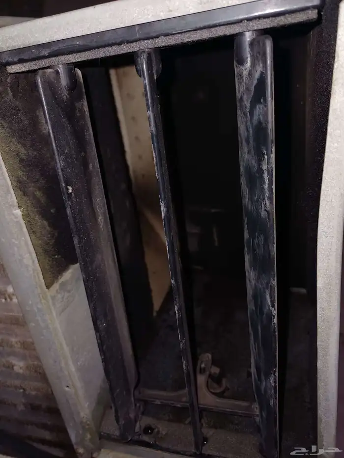 مكبف 2 طن الزامل 5