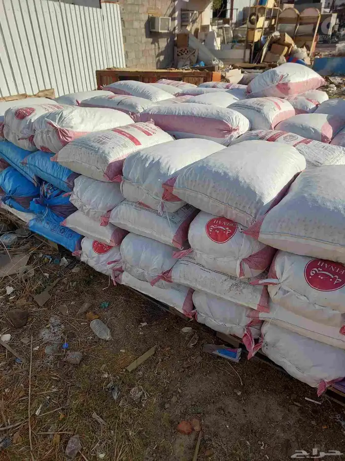 تمر حلال تعبيه فل تمر نضيف شرط 6