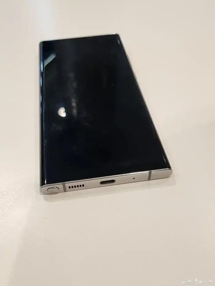 سامسونج نوت 20 الترا 2