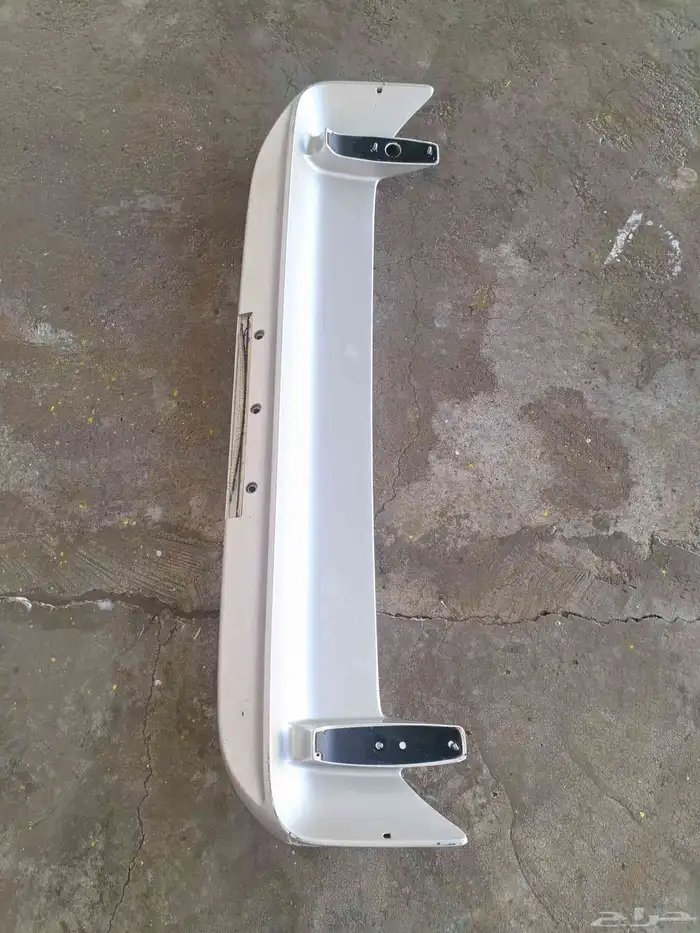 جناح جيب للبيع 0