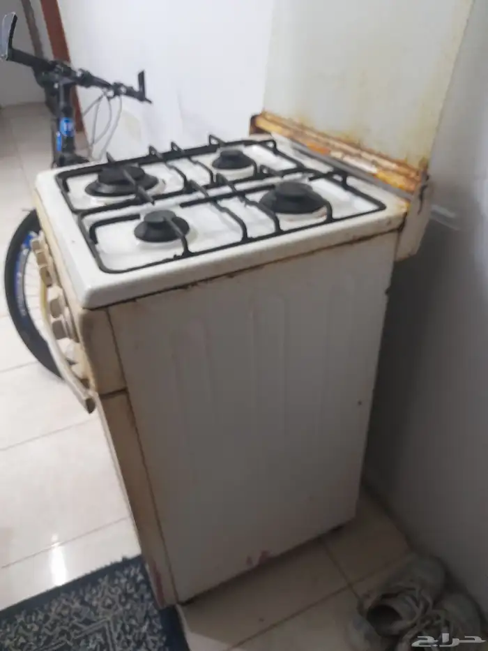 بوتاجاز للبيع 0