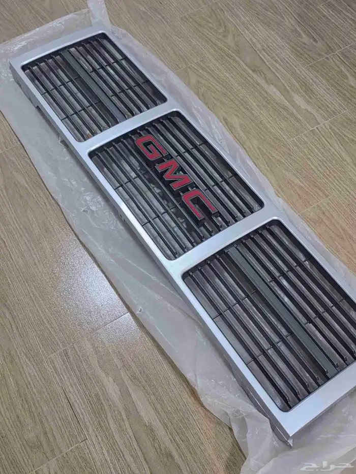 شبك الفل جمس من 85 الى 87 3