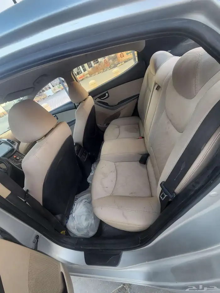 النتراء 2016 7