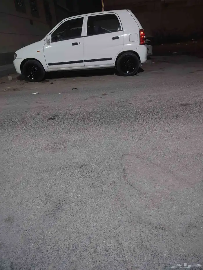 حراج السيارات 3