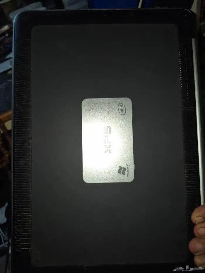 لابتوب ديل i7 0