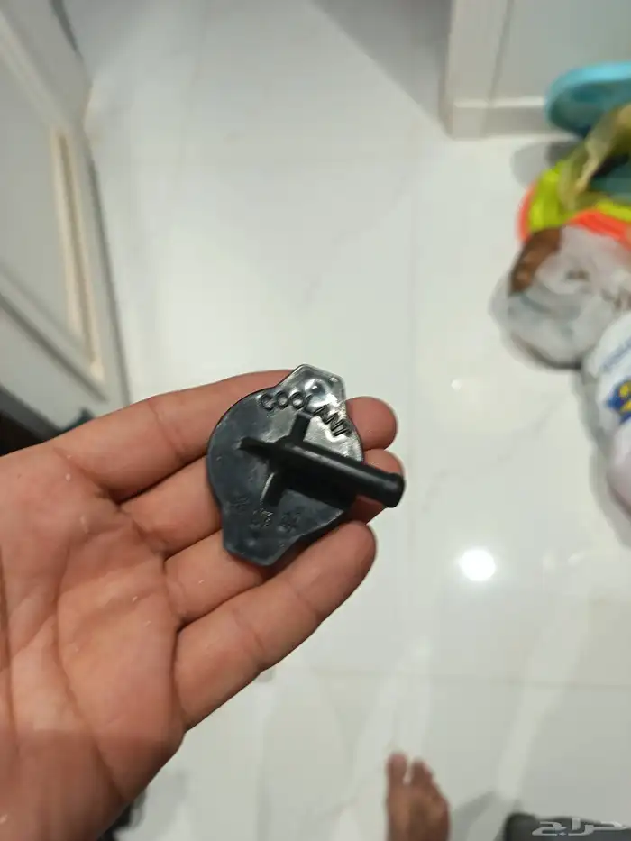 للبيع قطع لكزس GS300 2003 20