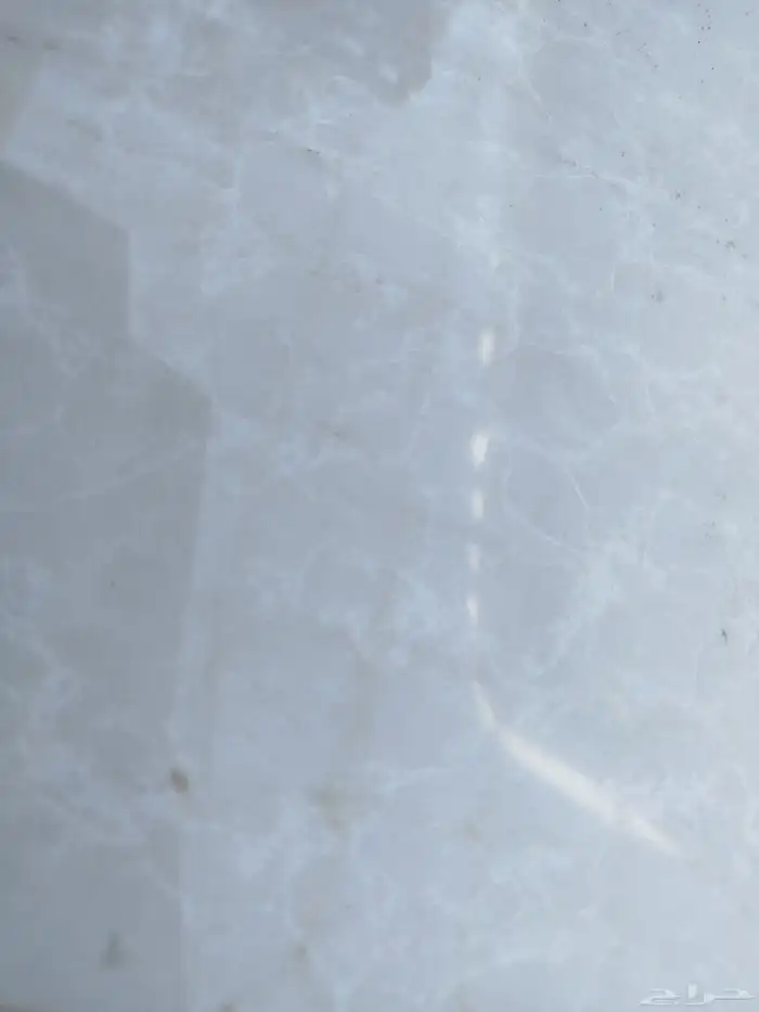 مجانا اللي يبغى خزان فين بيبر غلاس مفقوع من أسفل وسراميك 2