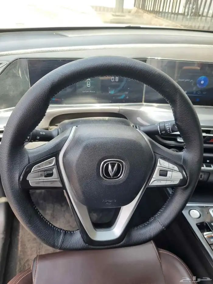 شنجان ايدو بلس 2023 9