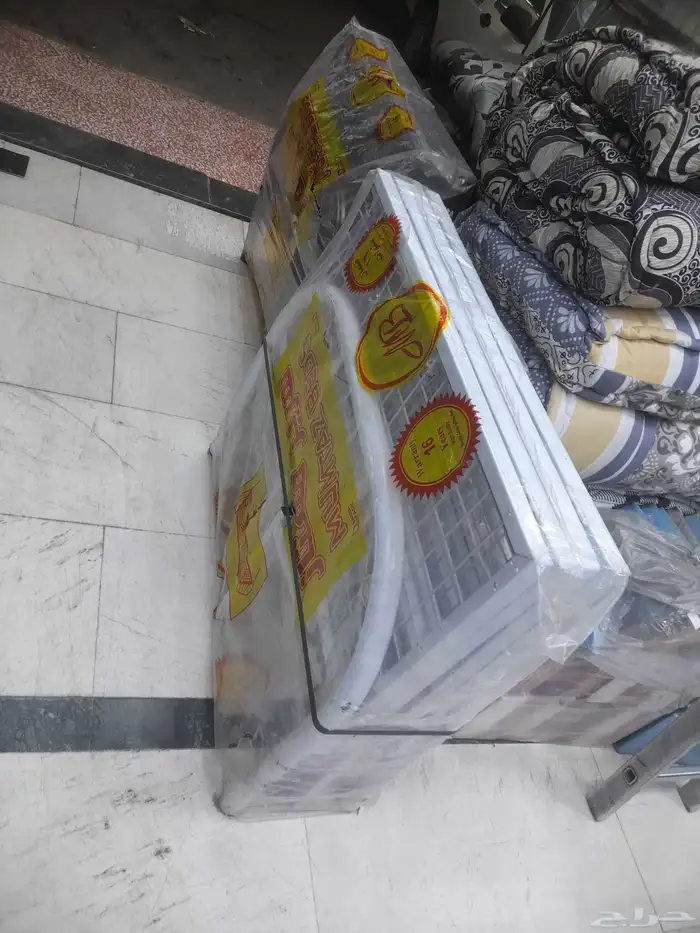 مراتب واسره تخفيضات 4