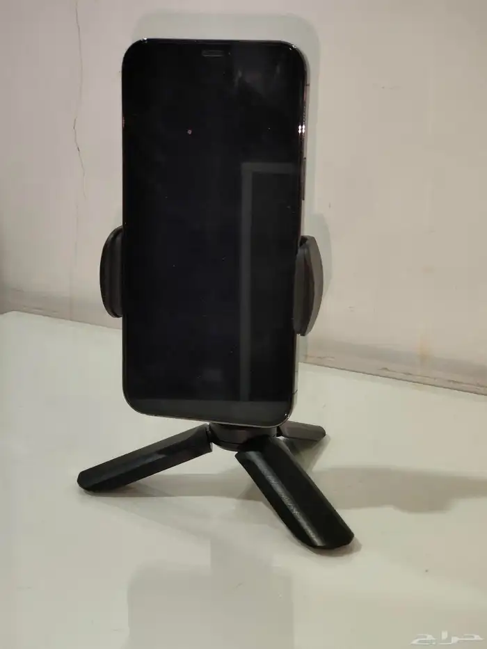 للبيع ستاند للجوال نظيف 1