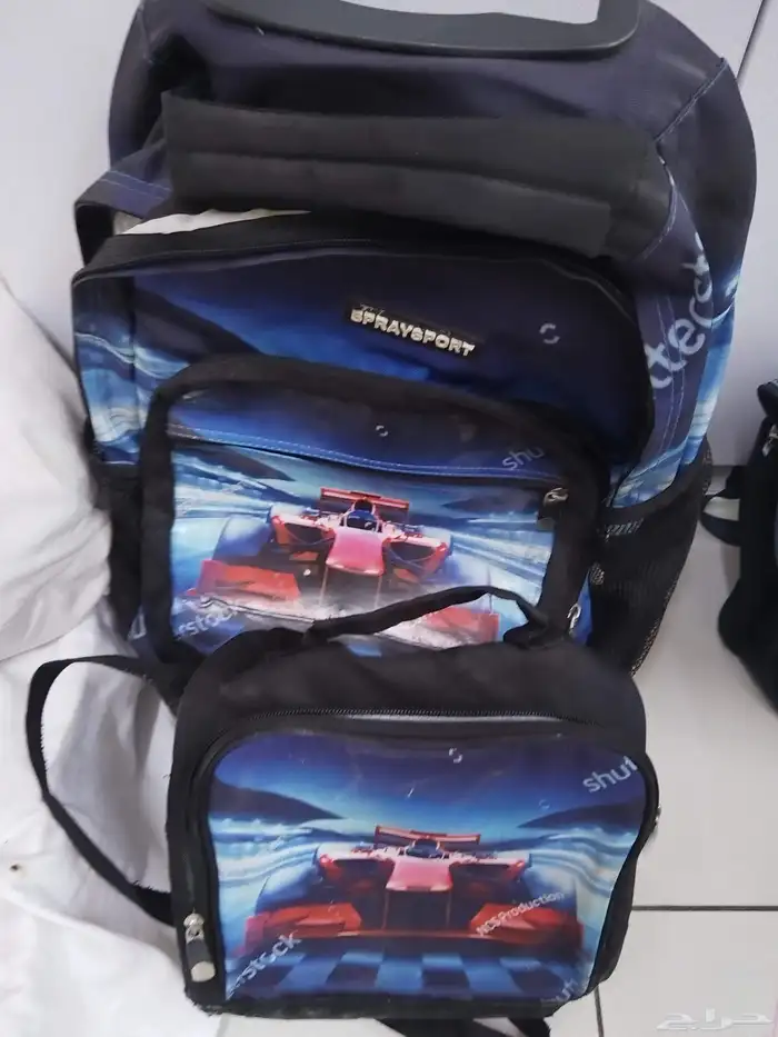 اغراض للبيع 5