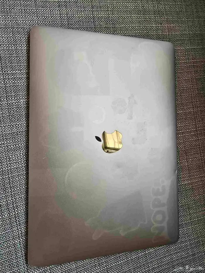 ماك بوك برو 13-inch 1