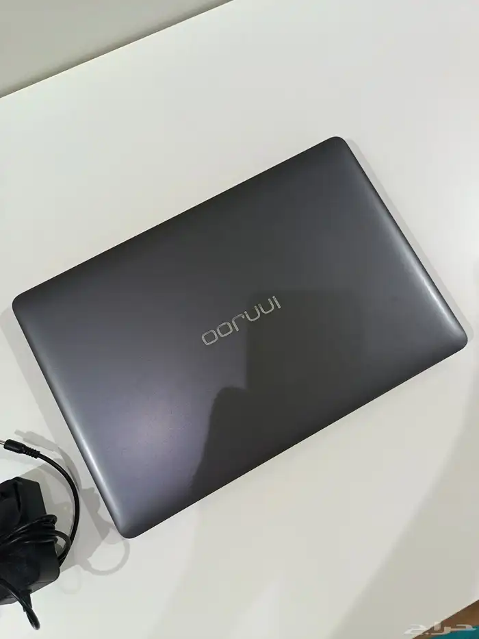 لابتوب 650ريال قوي و سريع i3-8th 8-ram 2