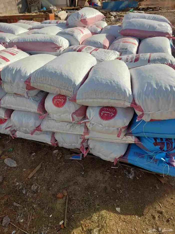 تمر حلال تعبيه فل تمر نضيف شرط 3