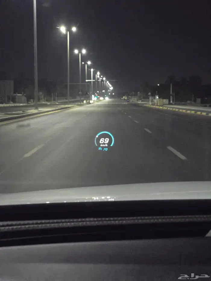 مرسيدس E-Class 10