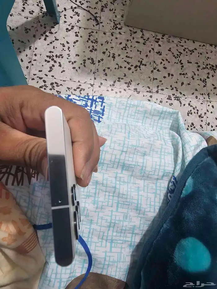 سامسونج s22التر 4