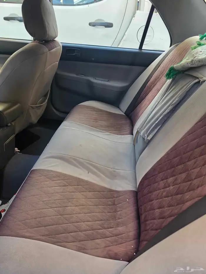 لانسر للبيع 2014 2