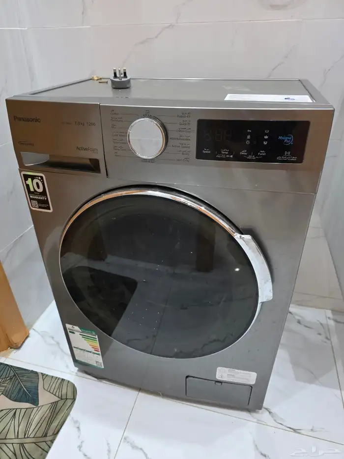 شاشه تكييف غساله ثلاجه 5