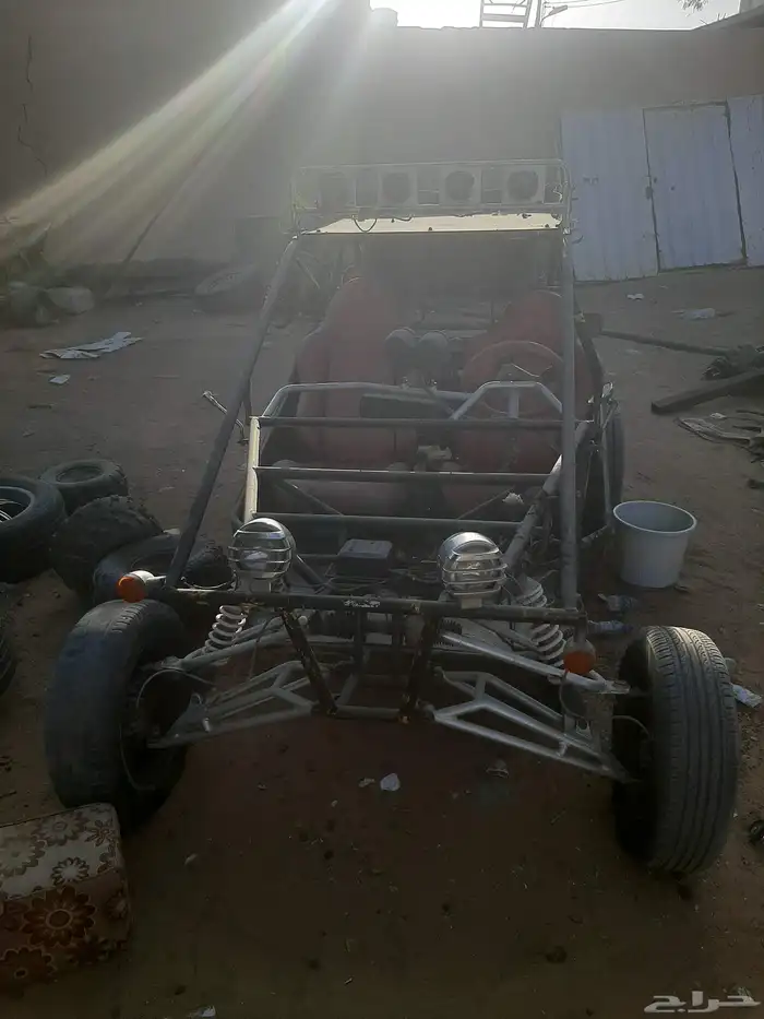 دباب للبيع 3