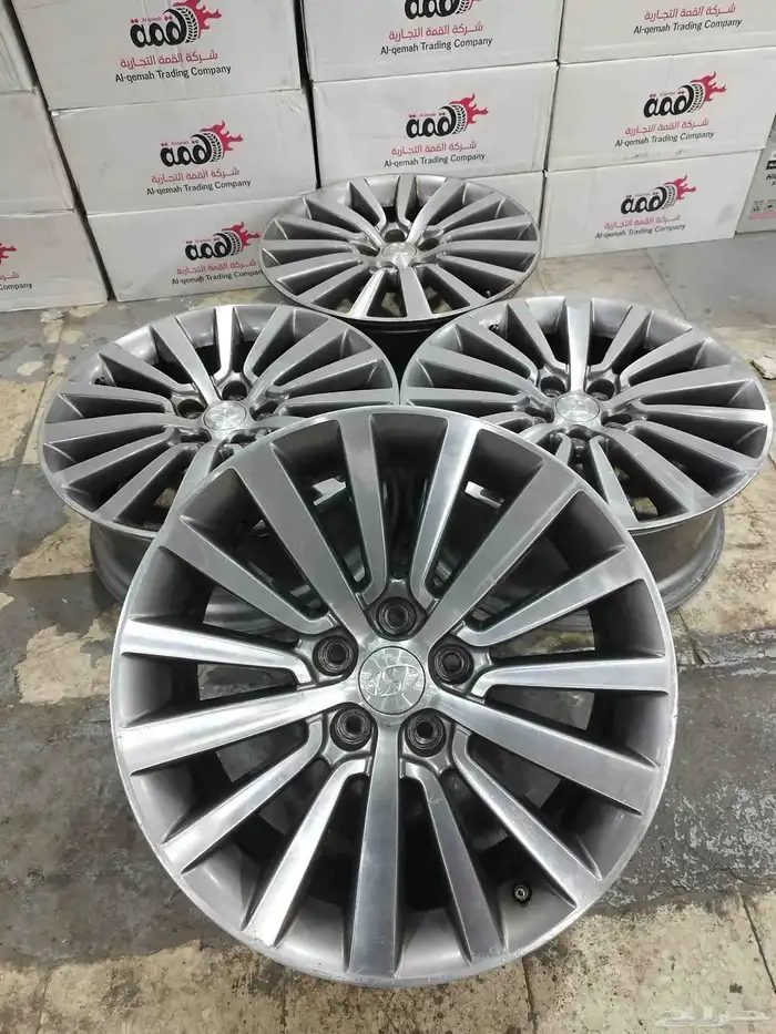 جنوط سوناتا اصلي وكالة. 2014 0