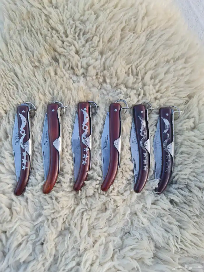 ردادي اوكابي خوجه والماني 1