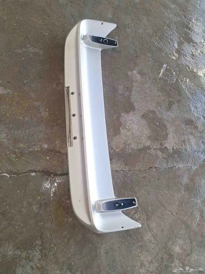 جناح جيب للبيع 1