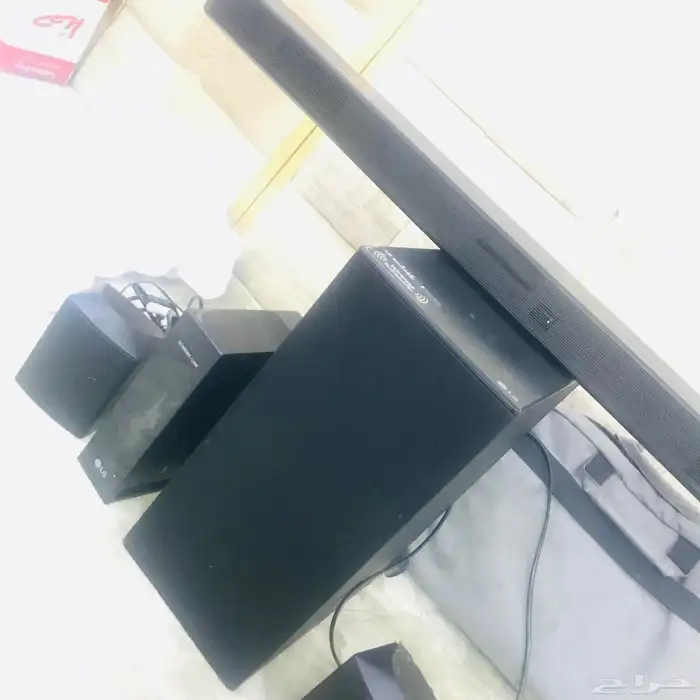 بيعه سريعه 0