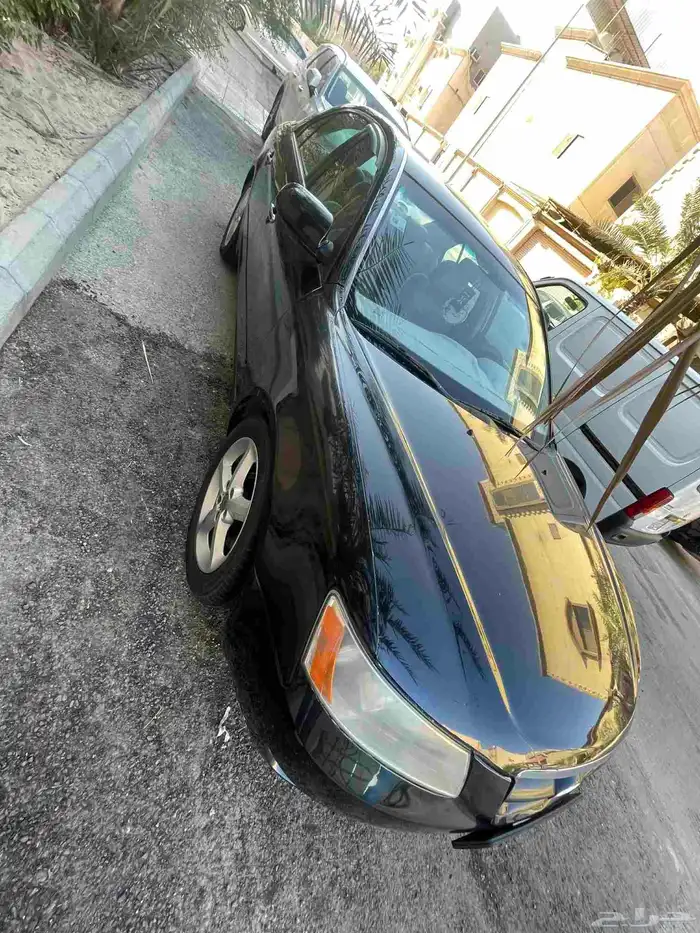 سوناتا 2006 6سليندر امريكي 7