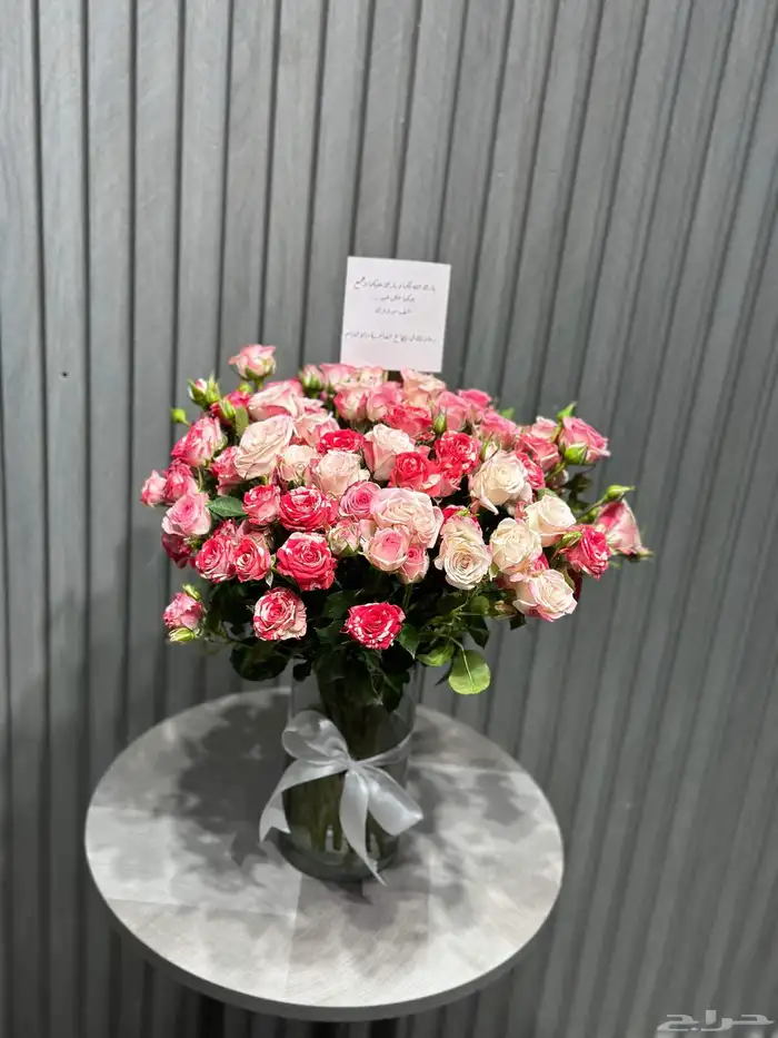 مندوب توصيل هدايا الرياض 8