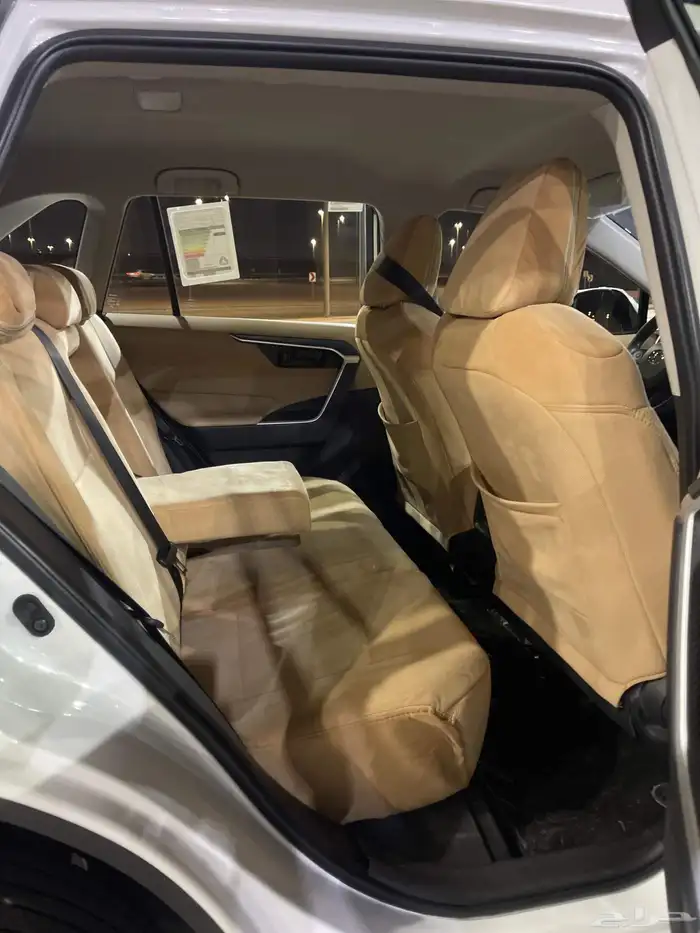 راف فور 2025 17