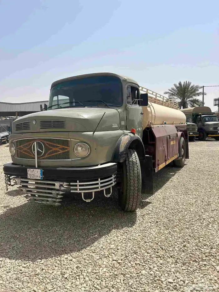 وايت ماء بوز جفالي 82 2