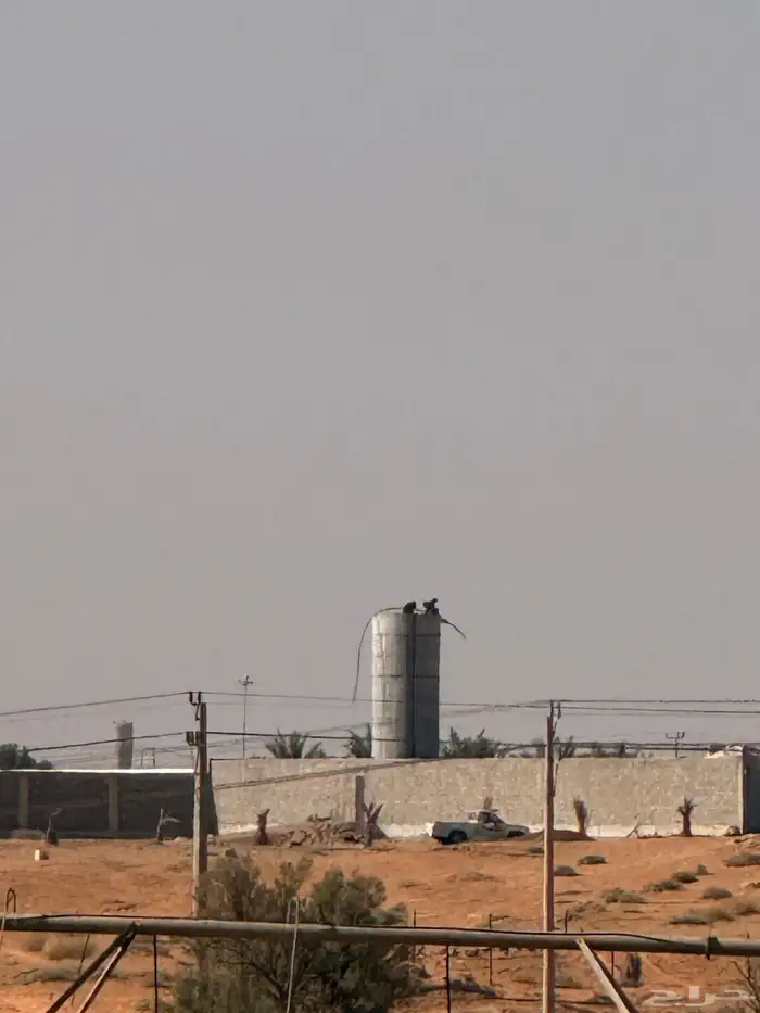 مغلم الحزانات دايري اي م ان السغوديه 6