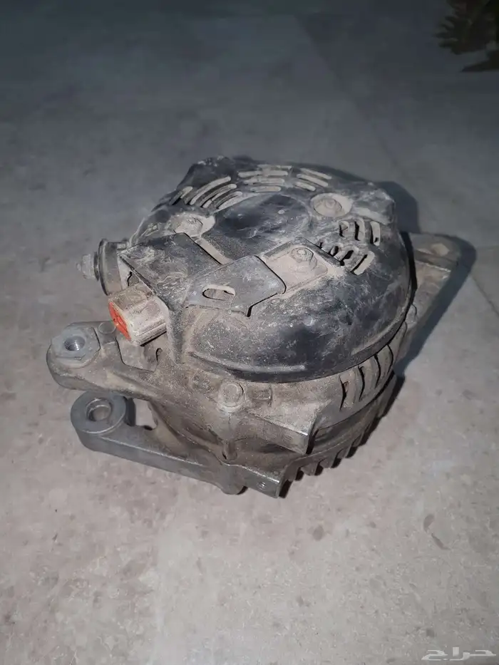 دينمة اف جي 2015 وطالع 2