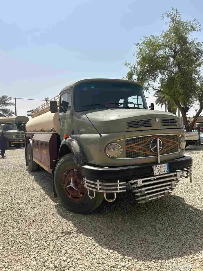 وايت ماء بوز جفالي 82 4