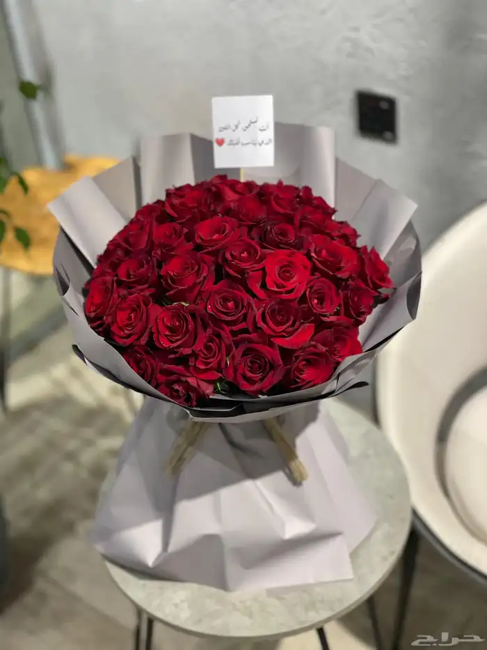 مندوب توصيل هدايا الرياض 9